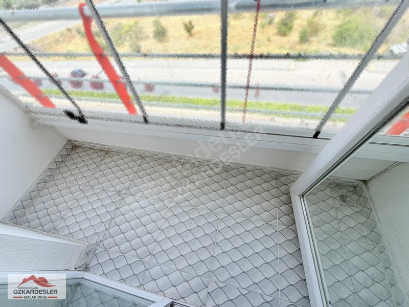 *zirve+ihtişam+konfor! Megalüks Yapılı Panoramik Manzaralı 3+1* — fotoğraf 44