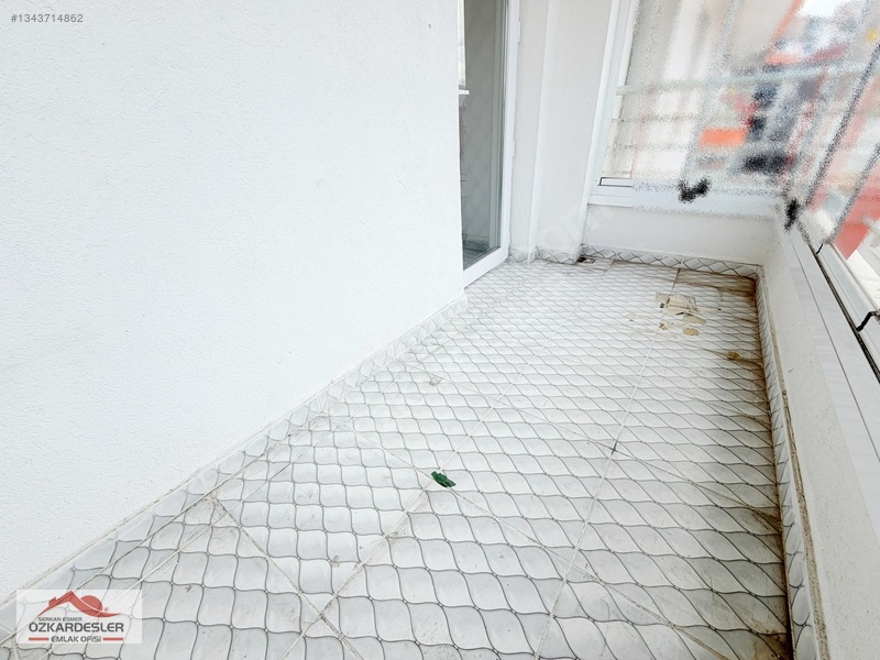 *zirve+ihtişam+konfor! Megalüks Yapılı Panoramik Manzaralı 3+1* — fotoğraf 46