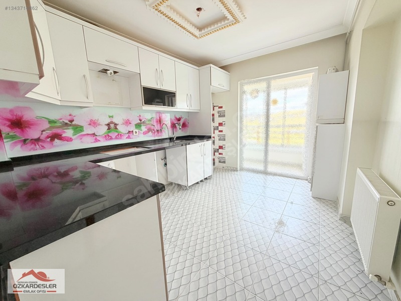 *zirve+ihtişam+konfor! Megalüks Yapılı Panoramik Manzaralı 3+1* — fotoğraf 52