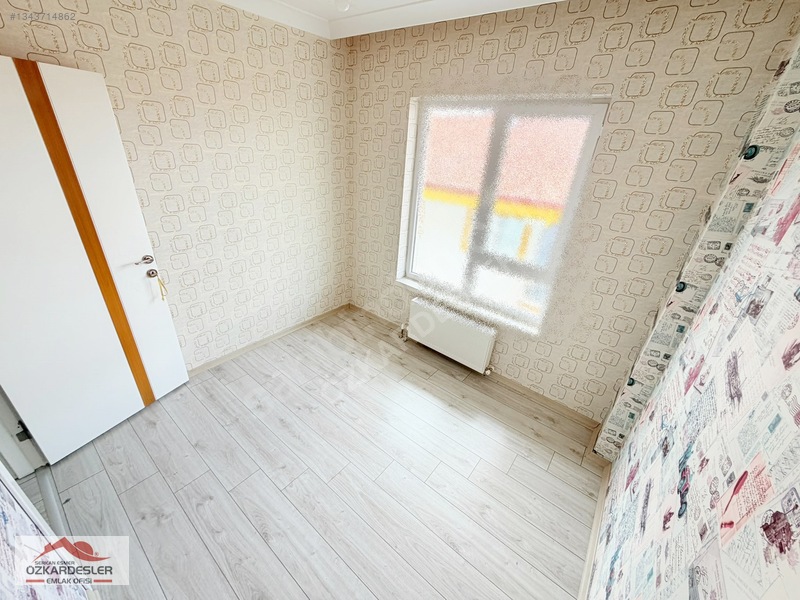 *zirve+ihtişam+konfor! Megalüks Yapılı Panoramik Manzaralı 3+1* — fotoğraf 54