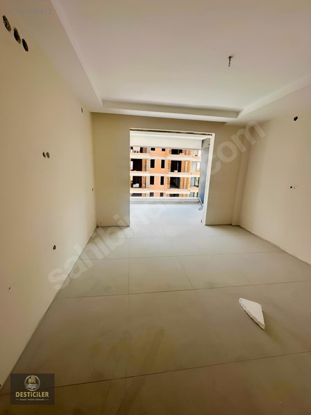Md-desticiler Ihlamurkent'te Site İçi Özel Garajlı Geniş 3+1 — fotoğraf 5