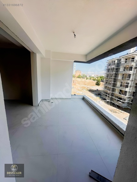 Md-desticiler Ihlamurkent'te Site İçi Özel Garajlı Geniş 3+1 — fotoğraf 6