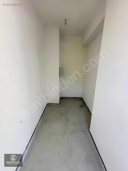 Md-desticiler Ihlamurkent'te Site İçi Özel Garajlı Geniş 3+1 — fotoğraf 7