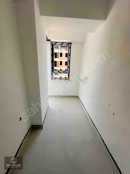Md-desticiler Ihlamurkent'te Site İçi Özel Garajlı Geniş 3+1 — fotoğraf 8