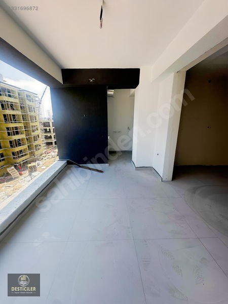 Md-desticiler Ihlamurkent'te Site İçi Özel Garajlı Geniş 3+1 — fotoğraf 10