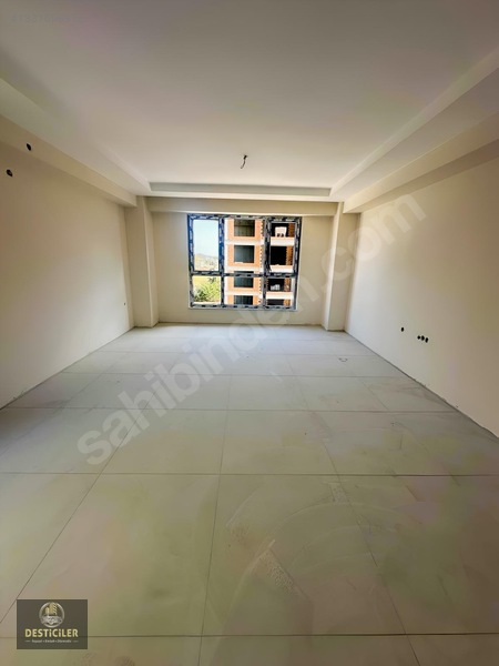 Md-desticiler Ihlamurkent'te Site İçi Özel Garajlı Geniş 3+1 — fotoğraf 11