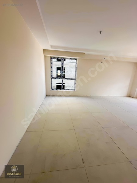 Md-desticiler Ihlamurkent'te Site İçi Özel Garajlı Geniş 3+1 — fotoğraf 12