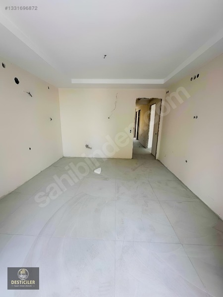 Md-desticiler Ihlamurkent'te Site İçi Özel Garajlı Geniş 3+1 — fotoğraf 13