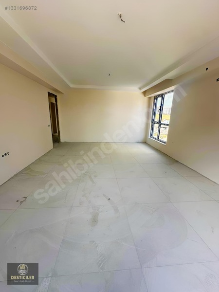 Md-desticiler Ihlamurkent'te Site İçi Özel Garajlı Geniş 3+1 — fotoğraf 14