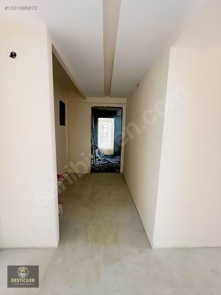 Md-desticiler Ihlamurkent'te Site İçi Özel Garajlı Geniş 3+1 — fotoğraf 16