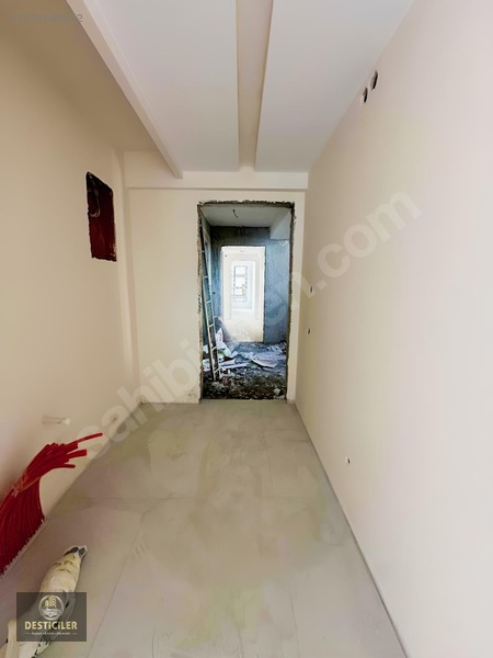 Md-desticiler Ihlamurkent'te Site İçi Özel Garajlı Geniş 3+1 — fotoğraf 17