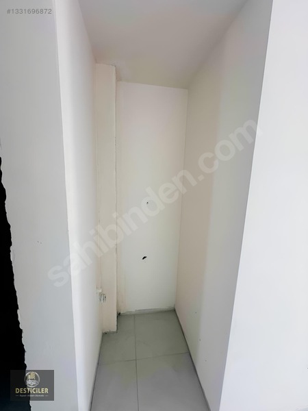 Md-desticiler Ihlamurkent'te Site İçi Özel Garajlı Geniş 3+1 — fotoğraf 19