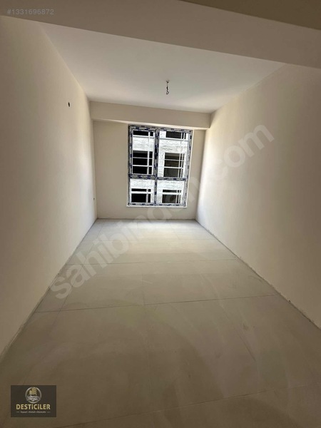 Md-desticiler Ihlamurkent'te Site İçi Özel Garajlı Geniş 3+1 — fotoğraf 20