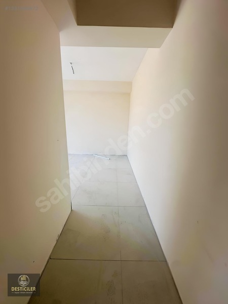 Md-desticiler Ihlamurkent'te Site İçi Özel Garajlı Geniş 3+1 — fotoğraf 21