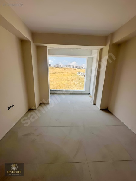 Md-desticiler Ihlamurkent'te Site İçi Özel Garajlı Geniş 3+1 — fotoğraf 22