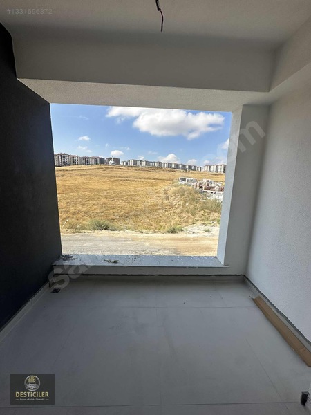Md-desticiler Ihlamurkent'te Site İçi Özel Garajlı Geniş 3+1 — fotoğraf 23