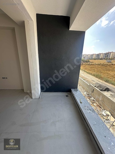Md-desticiler Ihlamurkent'te Site İçi Özel Garajlı Geniş 3+1 — fotoğraf 24