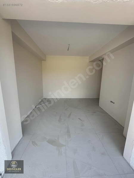 Md-desticiler Ihlamurkent'te Site İçi Özel Garajlı Geniş 3+1 — fotoğraf 25