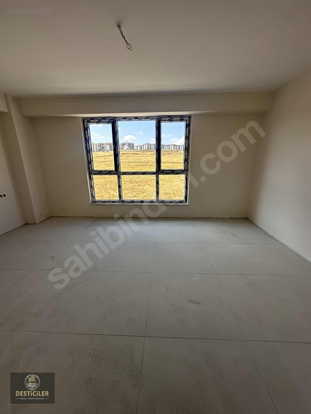 Md-desticiler Ihlamurkent'te Site İçi Özel Garajlı Geniş 3+1 — fotoğraf 26