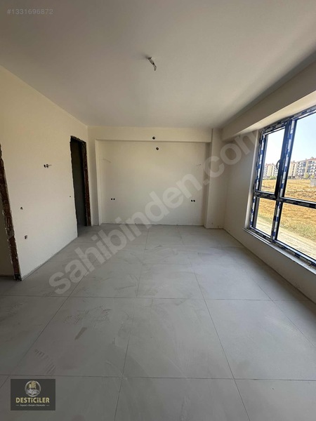 Md-desticiler Ihlamurkent'te Site İçi Özel Garajlı Geniş 3+1 — fotoğraf 28