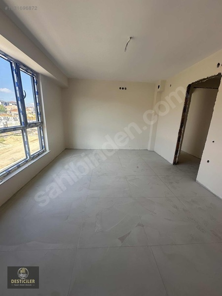 Md-desticiler Ihlamurkent'te Site İçi Özel Garajlı Geniş 3+1 — fotoğraf 29
