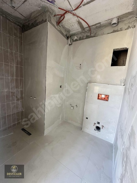 Md-desticiler Ihlamurkent'te Site İçi Özel Garajlı Geniş 3+1 — fotoğraf 30