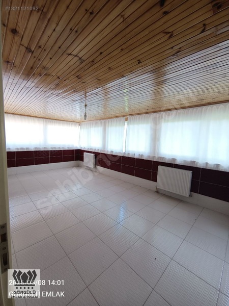 Görgülü Emlaktan Satılık 2+1 Daire — fotoğraf 4