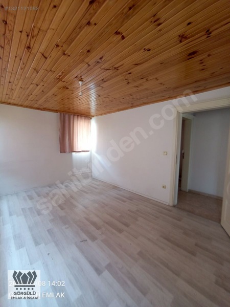 Görgülü Emlaktan Satılık 2+1 Daire — fotoğraf 5