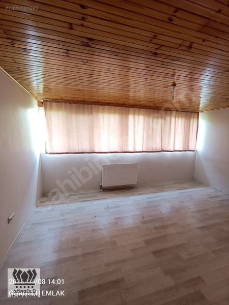 Görgülü Emlaktan Satılık 2+1 Daire — fotoğraf 6