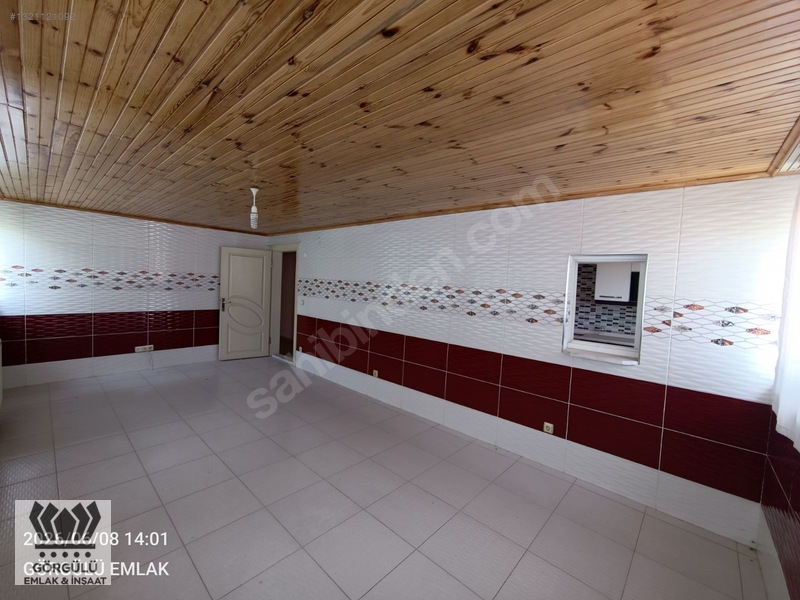 Görgülü Emlaktan Satılık 2+1 Daire — fotoğraf 7