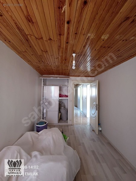 Görgülü Emlaktan Satılık 2+1 Daire — fotoğraf 8