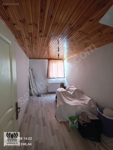 Görgülü Emlaktan Satılık 2+1 Daire — fotoğraf 9