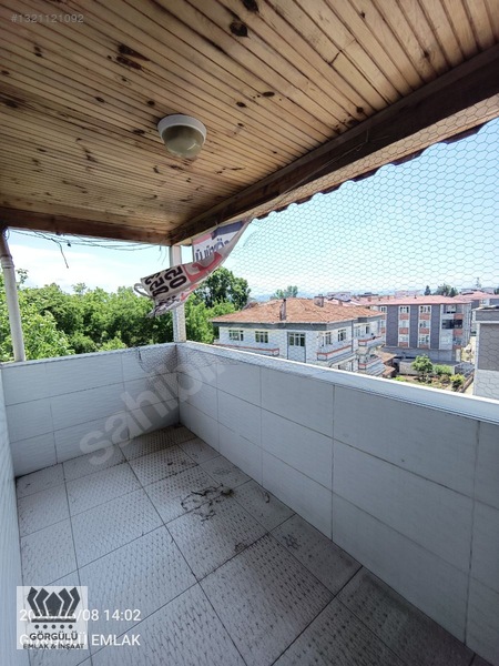 Görgülü Emlaktan Satılık 2+1 Daire — fotoğraf 10