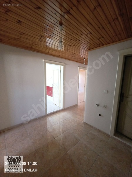 Görgülü Emlaktan Satılık 2+1 Daire — fotoğraf 11