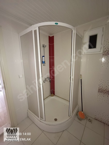 Görgülü Emlaktan Satılık 2+1 Daire — fotoğraf 12