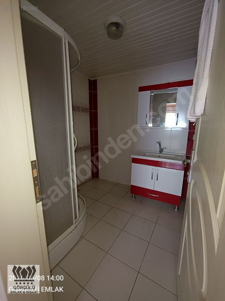 Görgülü Emlaktan Satılık 2+1 Daire — fotoğraf 13