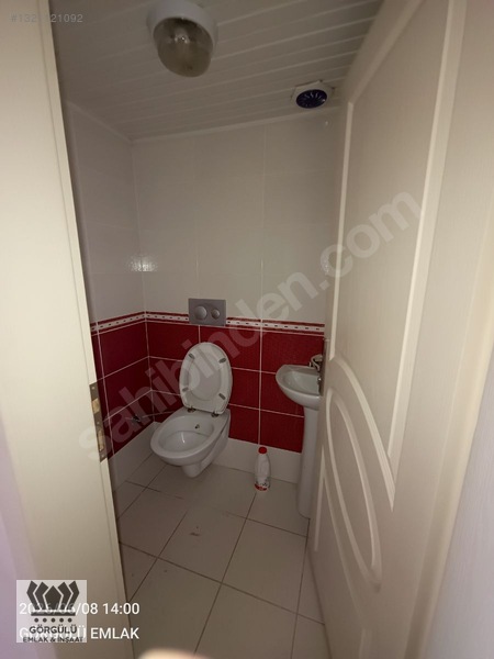 Görgülü Emlaktan Satılık 2+1 Daire — fotoğraf 14