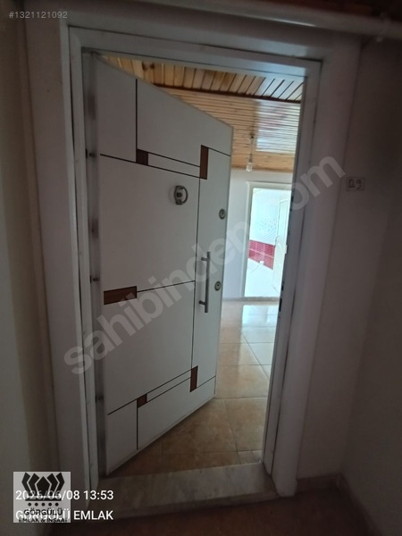 Görgülü Emlaktan Satılık 2+1 Daire — fotoğraf 15