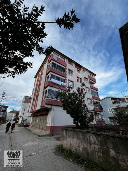 Görgülü Emlaktan Satılık 2+1 Daire — fotoğraf 17