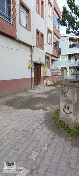 Görgülü Emlaktan Satılık 2+1 Daire — fotoğraf 21