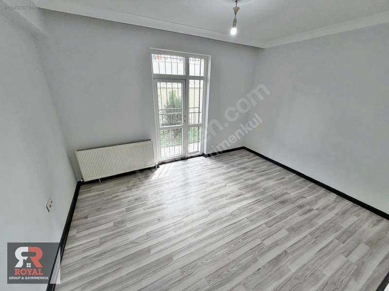 Atapark'ta Cepheleri Açık İskanlı Teras Balkonlu 3+1 Daire — fotoğraf 30