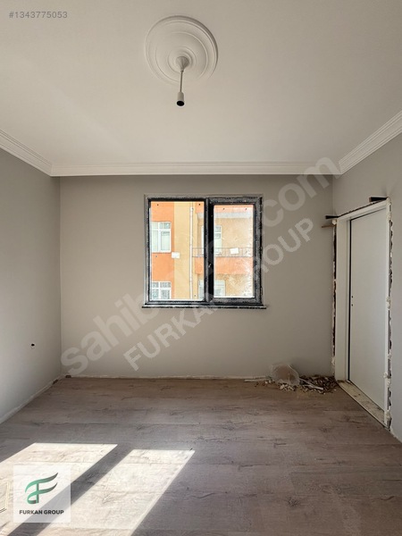 Furkan Gayrimenkul'den İhsaniye Mah 2+1 Sıfır Daire — fotoğraf 26