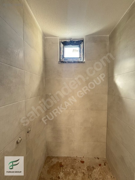 Furkan Gayrimenkul'den İhsaniye Mah 2+1 Sıfır Daire — fotoğraf 27