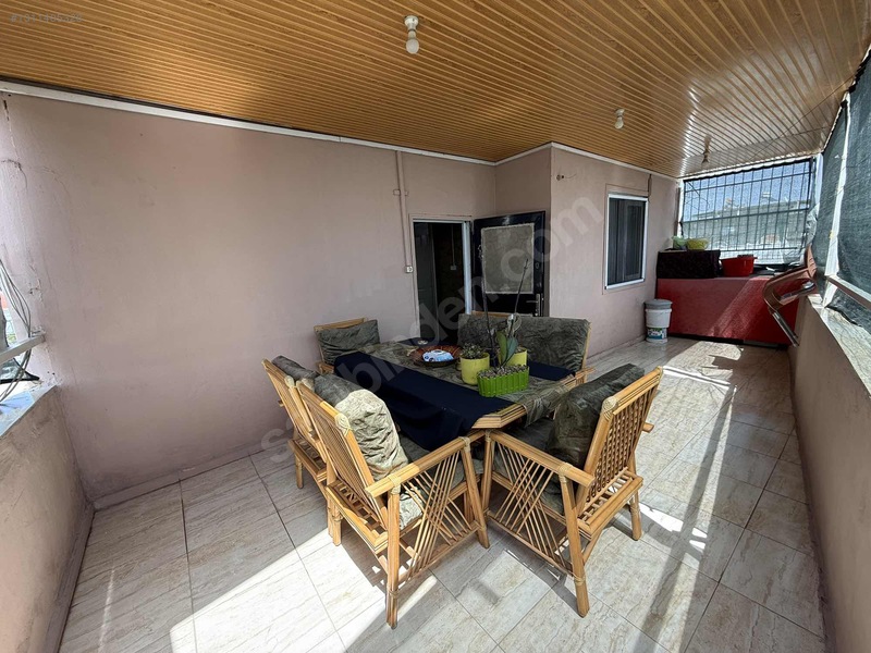 Satılık 3 Adet 3+1 Daire + 1 İşyeri Saydam Cad. Merkezi Konum — fotoğraf 6