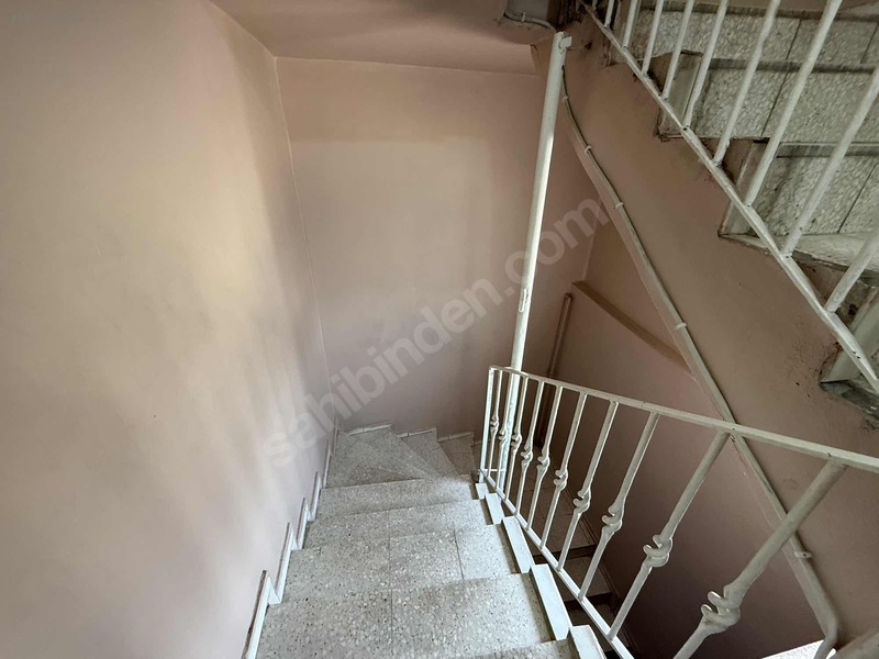 Satılık 3 Adet 3+1 Daire + 1 İşyeri Saydam Cad. Merkezi Konum — fotoğraf 7