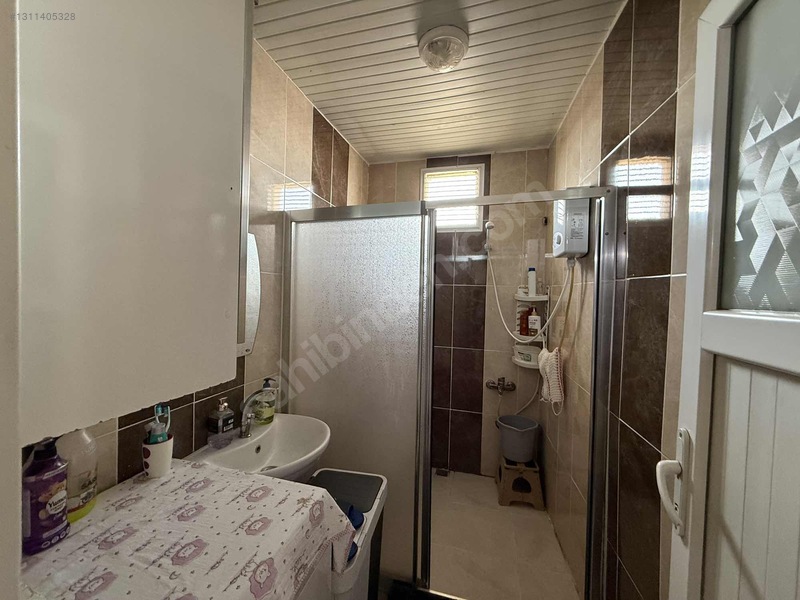 Satılık 3 Adet 3+1 Daire + 1 İşyeri Saydam Cad. Merkezi Konum — fotoğraf 8