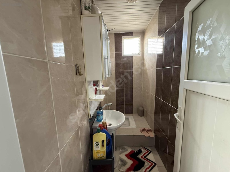 Satılık 3 Adet 3+1 Daire + 1 İşyeri Saydam Cad. Merkezi Konum — fotoğraf 9