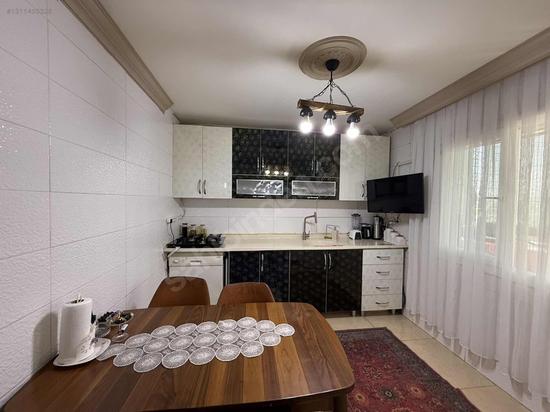 Satılık 3 Adet 3+1 Daire + 1 İşyeri Saydam Cad. Merkezi Konum — fotoğraf 10