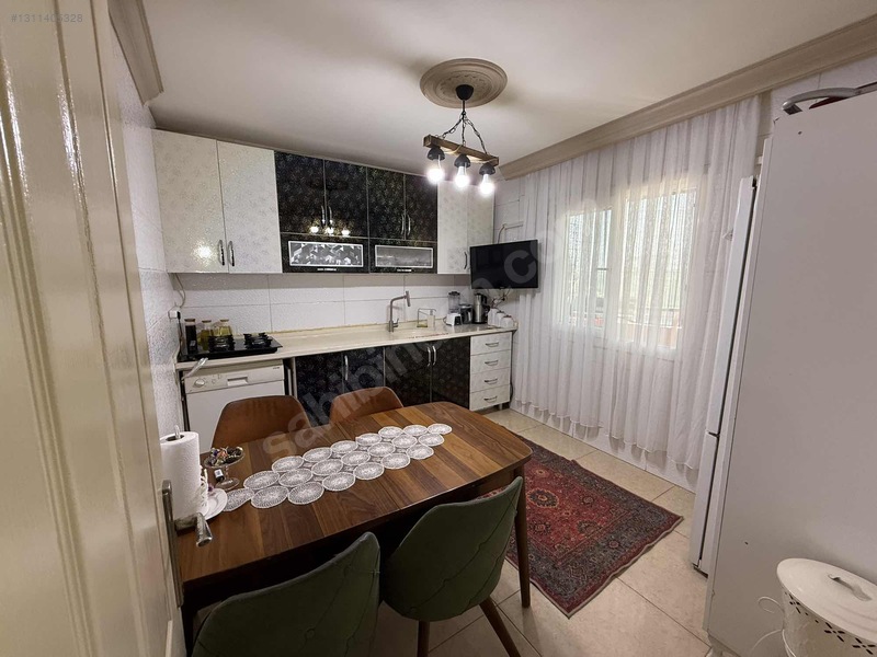 Satılık 3 Adet 3+1 Daire + 1 İşyeri Saydam Cad. Merkezi Konum — fotoğraf 11