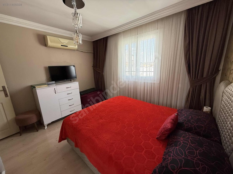 Satılık 3 Adet 3+1 Daire + 1 İşyeri Saydam Cad. Merkezi Konum — fotoğraf 12